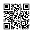 qrcode for WD1603137809